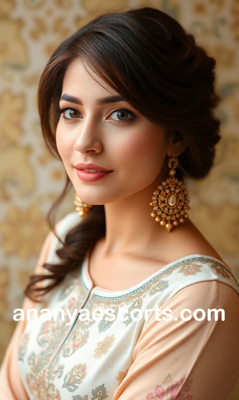 Raipur Escort Service