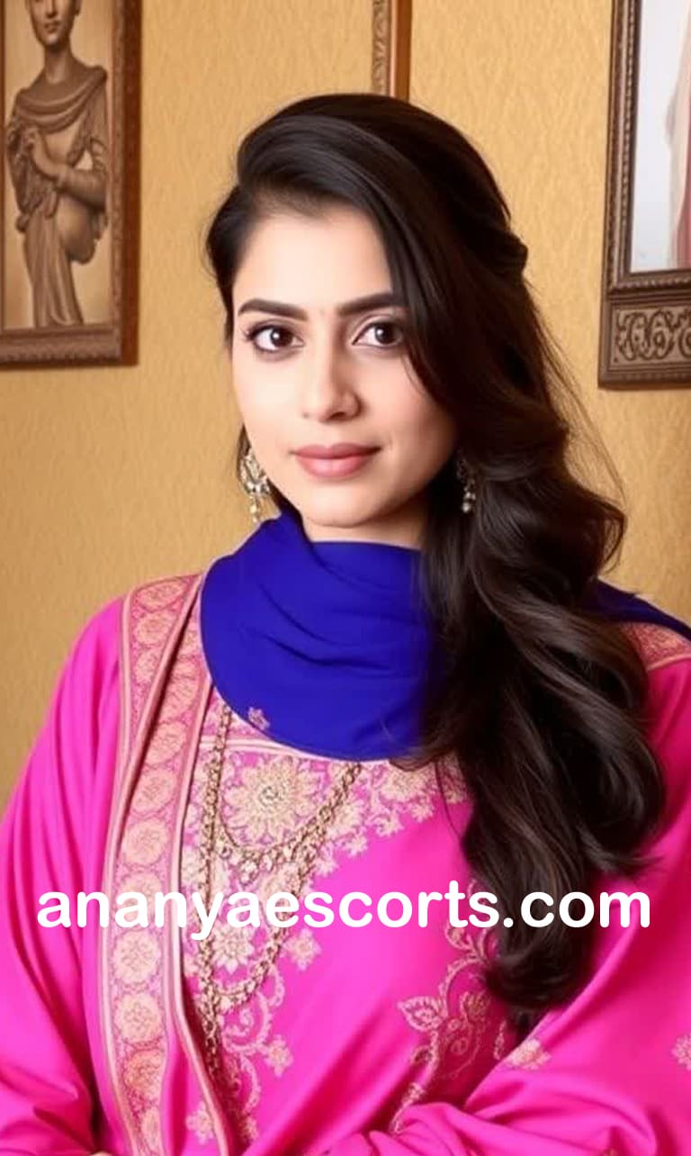 Call Girls in Raipur