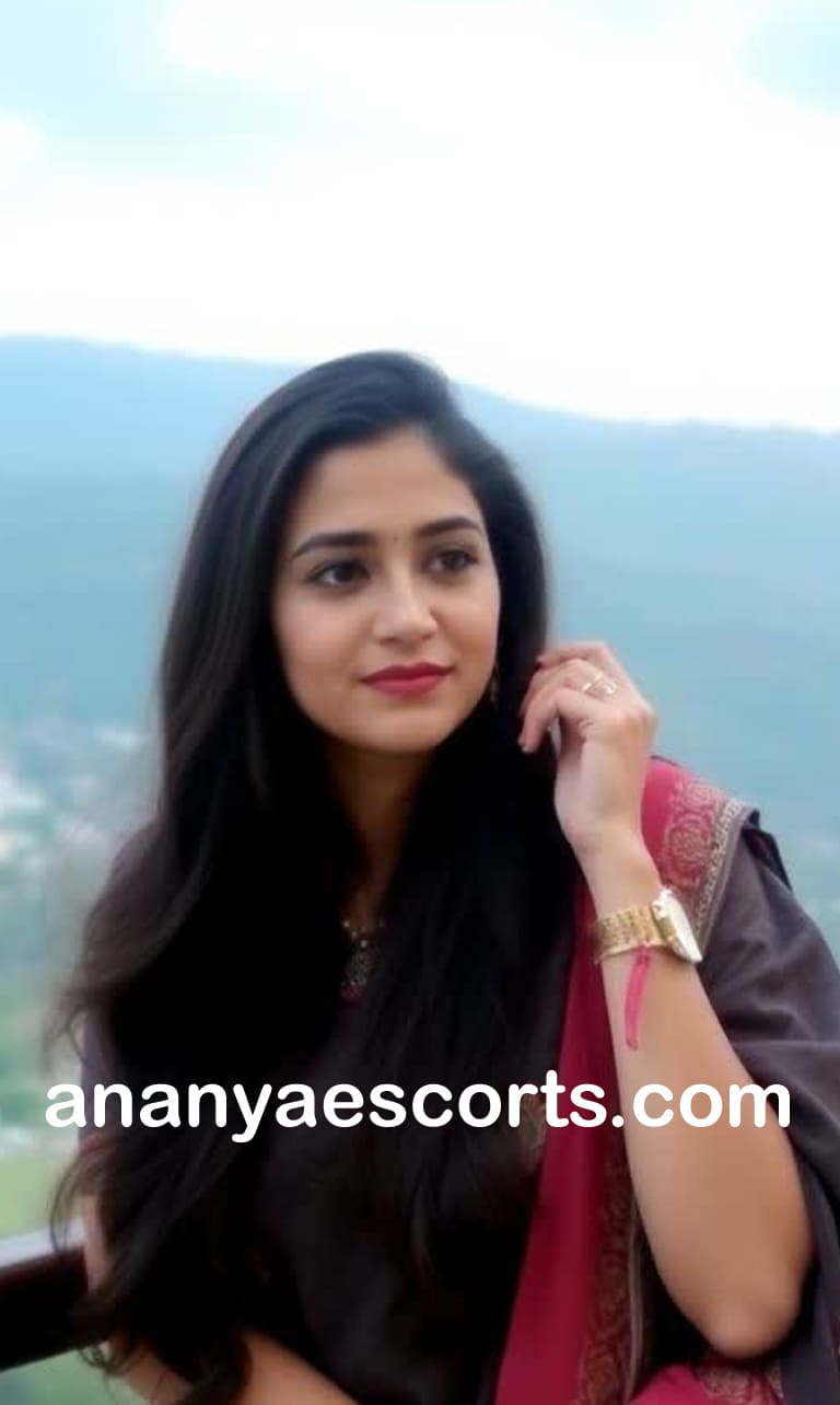 Raipur Escorts