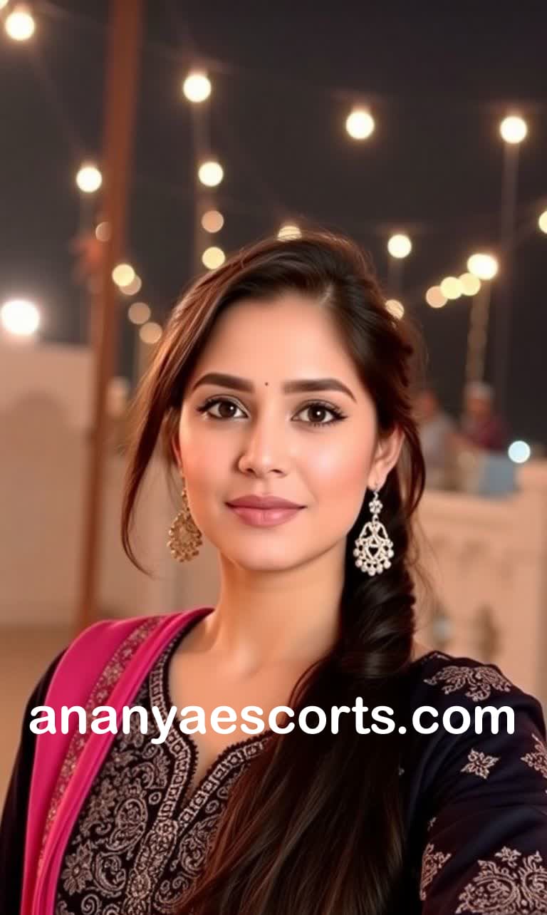Raipur Call Girls