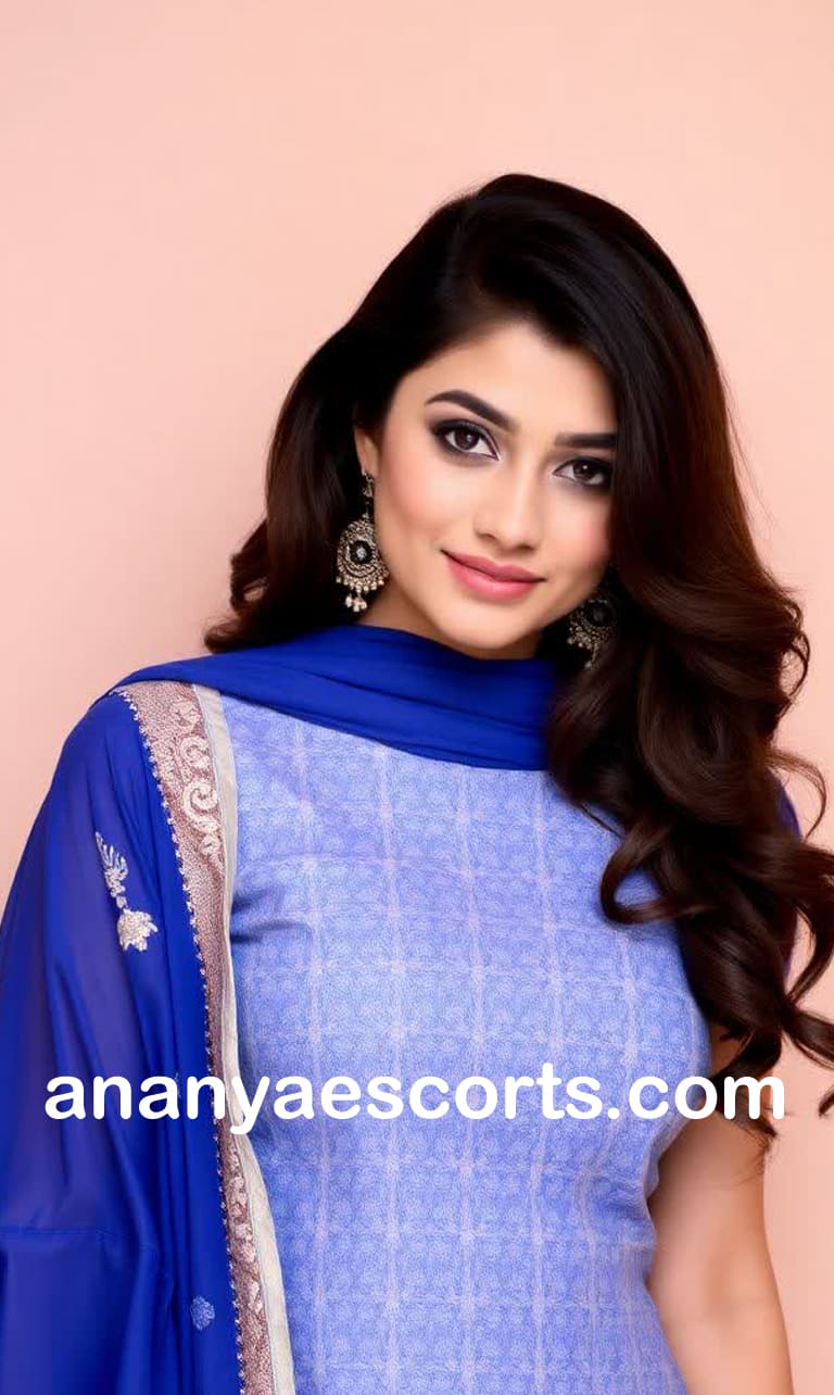 Raipur Call Girls Girls