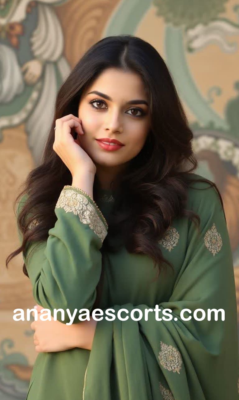 Call Girls in Raipur